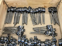 Partij gereedschap - afbeelding 3 van  7