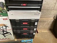 Partij gereedschap - afbeelding 2 van  18