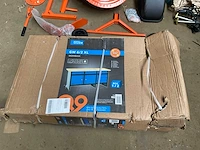 Partij gereedschap - afbeelding 9 van  18