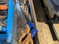 Partij gereedschap - afbeelding 5 van  19