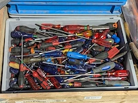 Partij gereedschap - afbeelding 13 van  19