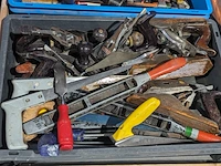 Partij gereedschap - afbeelding 14 van  19