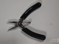 Partij gereedschap - afbeelding 3 van  5