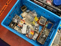 Partij gereedschap - afbeelding 12 van  27