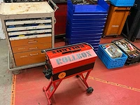 Partij gereedschap - afbeelding 1 van  27