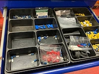 Partij gereedschap - afbeelding 23 van  27
