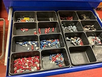 Partij gereedschap - afbeelding 24 van  27