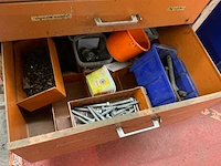 Partij gereedschap - afbeelding 5 van  27