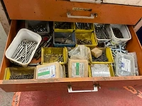 Partij gereedschap - afbeelding 6 van  27
