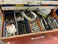 Partij gereedschap - afbeelding 7 van  27