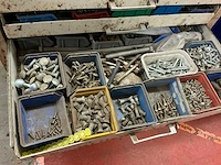 Partij gereedschap - afbeelding 8 van  27
