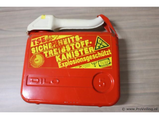 Partij gereedschappen o.a. heggenschaar, hamer, zaag & koevoet; - afbeelding 7 van  8