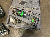 Partij gereedschappen - afbeelding 5 van  6
