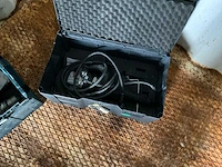 Partij gereedschappen - afbeelding 6 van  8