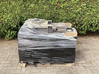 Partij geschenkdozen - afbeelding 2 van  5
