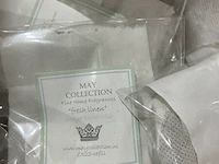 Partij geurhangers by may, huisparfum - afbeelding 5 van  7