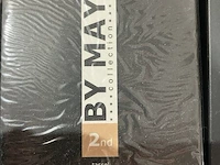 Partij geurhangers by may, huisparfum - afbeelding 6 van  7