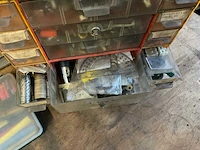Partij gevulde assortiments dozen - afbeelding 7 van  16