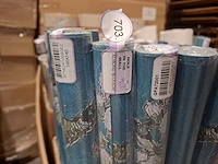 Partij giant posters, ca 260 stuks. - afbeelding 7 van  14
