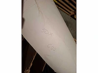 Partij giant posters, ca 260 stuks. - afbeelding 13 van  14