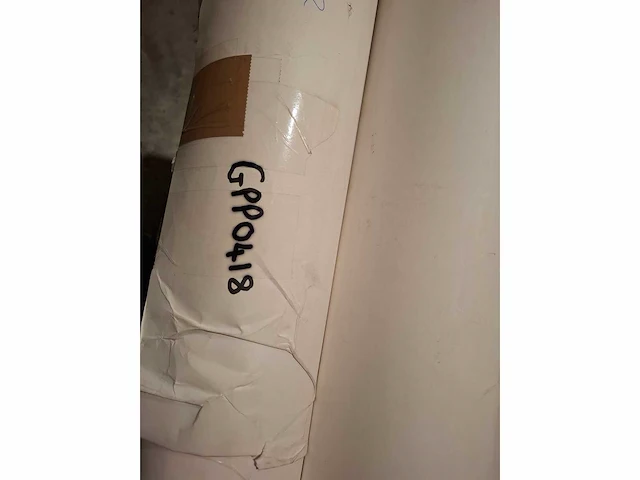 Partij giant posters, ca 260 stuks. - afbeelding 14 van  14