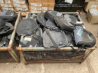 Partij giant revive fietstassen - afbeelding 3 van  6