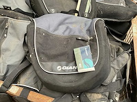 Partij giant revive fietstassen - afbeelding 4 van  6