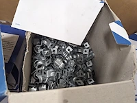 Partij glasvezel benodigdheden , o.a. jmv, philips, delta, nokia - afbeelding 18 van  28