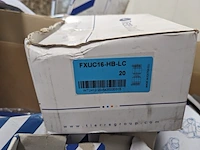 Partij glasvezel benodigdheden , o.a. jmv, philips, delta, nokia - afbeelding 19 van  28