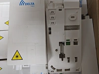 Partij glasvezel benodigdheden , o.a. jmv, philips, delta, nokia - afbeelding 22 van  28