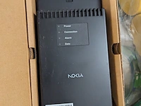 Partij glasvezel benodigdheden , o.a. jmv, philips, delta, nokia - afbeelding 25 van  28