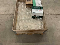 Partij glaswerk - afbeelding 3 van  3