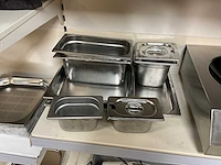 Partij gn bakken (7x) - afbeelding 2 van  4