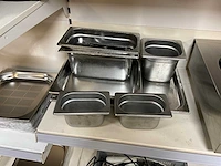 Partij gn bakken (7x) - afbeelding 3 van  4