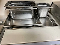 Partij gn bakken (7x) - afbeelding 4 van  4