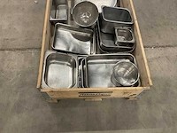 Partij g/n bakken - afbeelding 2 van  3