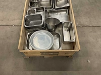 Partij g/n bakken - afbeelding 3 van  3