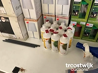 Partij goederen - afbeelding 6 van  7