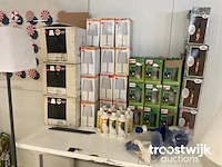 Partij goederen - afbeelding 7 van  7