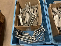 Partij gootbeugels - afbeelding 4 van  6