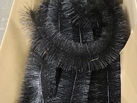 Partij gootborstels - afbeelding 1 van  3