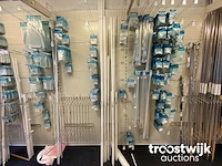 Partij gordijn accessoires (c) - afbeelding 3 van  7