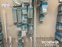 Partij gordijn accessoires (c) - afbeelding 5 van  7