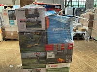 Partij grasmaaiers - afbeelding 6 van  15