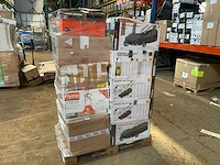 Partij grasmaaiers - afbeelding 9 van  15