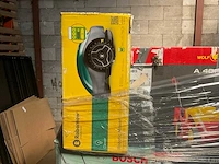 Partij grasmaaiers - afbeelding 4 van  21