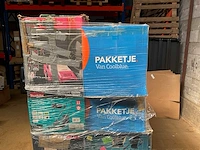 Partij grasmaaiers - afbeelding 14 van  21