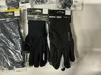Partij gripgrab 1079/1075 spring-autumn gloves (23x) - afbeelding 2 van  6