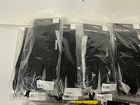 Partij gripgrab 1079/1075 spring-autumn gloves (23x) - afbeelding 4 van  6