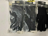 Partij gripgrab 1079/1075 spring-autumn gloves (23x) - afbeelding 5 van  6